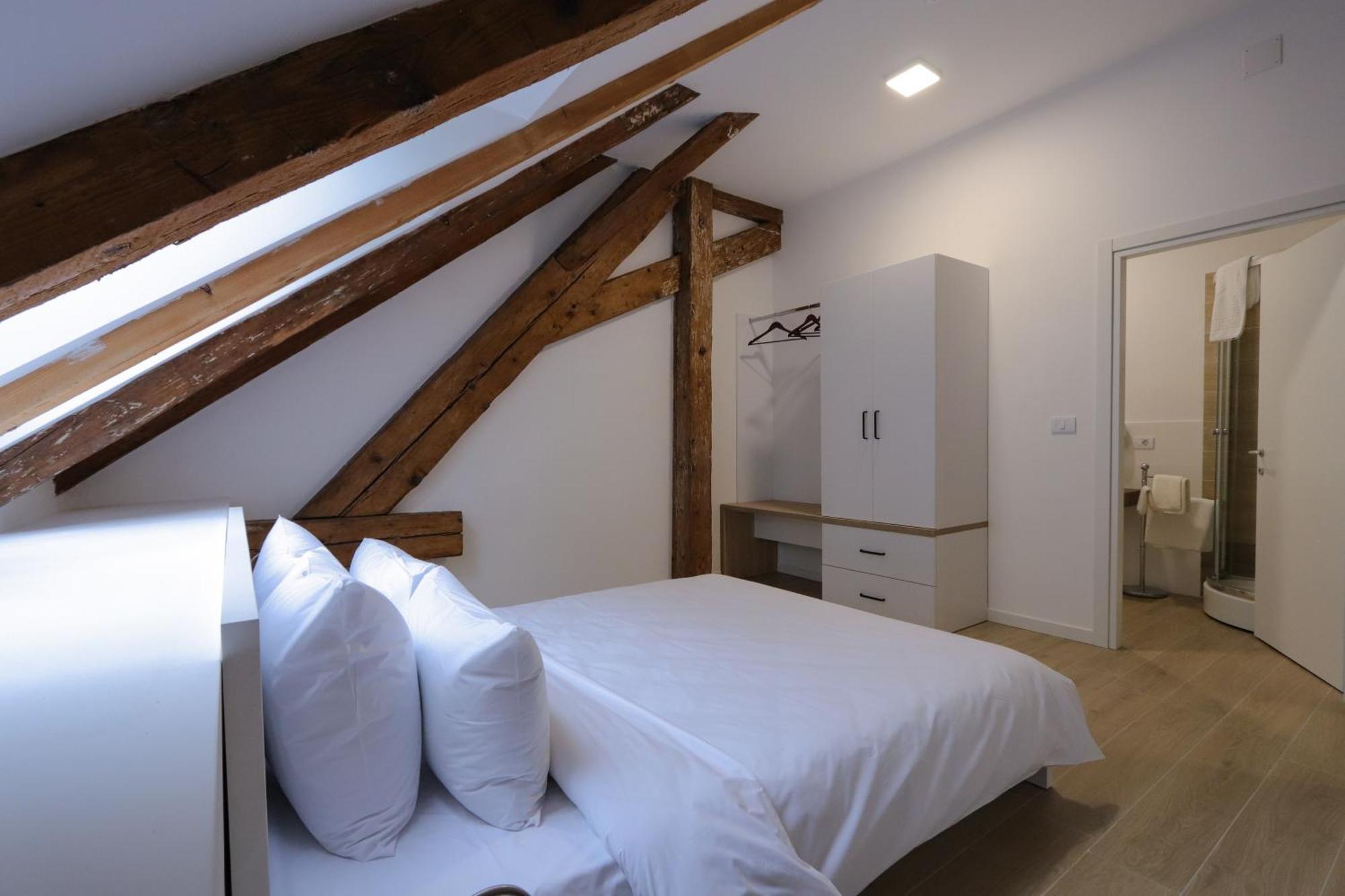 Apartament Palatul Lugoj Zewnętrze zdjęcie